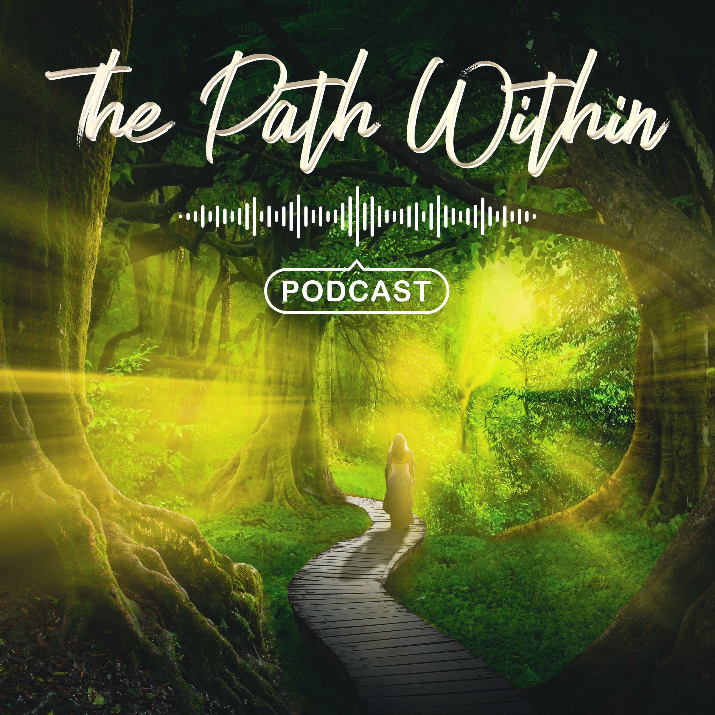 The Path Within - Foundations in Meditation - Image 5