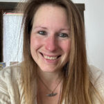 Carrie Symes